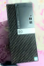 Dell cori3 hard dix 1tedabite ram 4gb